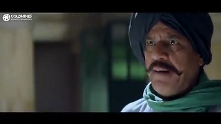 Funny clips