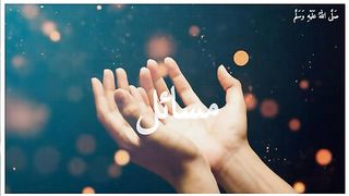 New naat status#beautiful naat #viral status