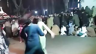 Mela haripur