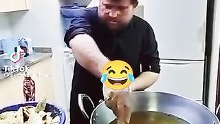 Funny video
