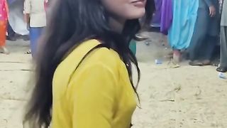 Tiktok viral video