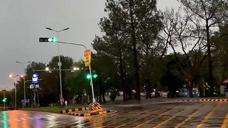 Islamabad beautiful view