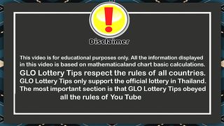 First Single Open Routine || Thailand Lottery Single Open || Draw 01-02-2023 || National Prize Bond