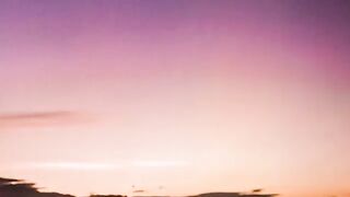 Sub __urban__cardles__{lyrics}__[360p}