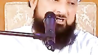 ❣️❣️Life changing bayan????#trending#viral video #beautiful bayan