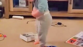 Funny videos
