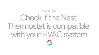 Google Nest Thermostat - Smart Thermostat for Home - Programmable Wifi Thermostat - Snow