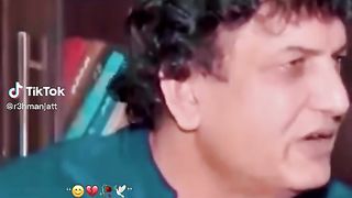 Ek nasl ka nuksan hota hai