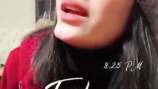 Maa kisy d marry naa