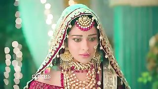 Pavithra drama