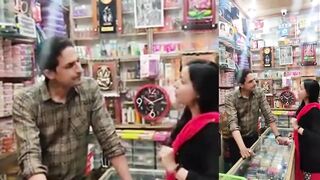 Best Funny Tik tok Compilation 2023 #2 | Funny Tik Tok Videos 2023 | Top Funny Shorts Videos