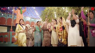 punjabi songs