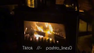 tik topk video .