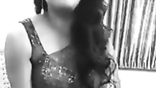 Nano ne jeet lea