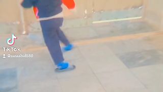 Mama ka golo molo