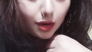 The best TikTok videos 2023 By Mehmoda Ghazal TikTok Star