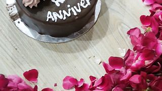 Annivarsery