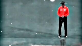 This Blod Wicket