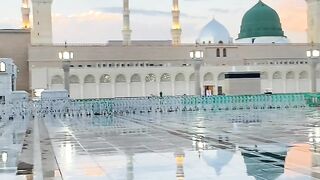 Naat shreef