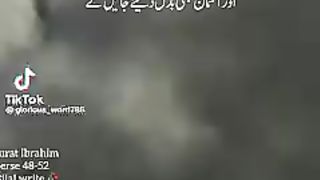 QURAN PAK MEIN ALLAH PAK KI NASIHAT #VIRAL VIDEO