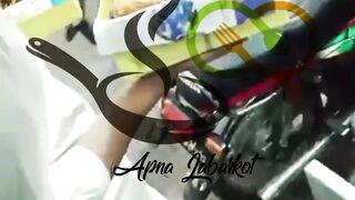 Lahori fish|food lover 007