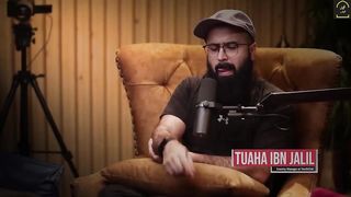 Shaadi Me " DAANCE " | Tuaha Ibn Jalil