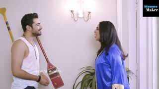 Marry ji Khada nhi Ho rha ???????? Mary Aur Marlow ???????? Memes Maker