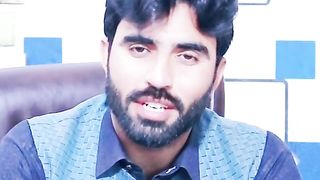 Pashto Songs