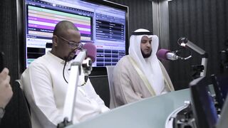 Surah Al Fatiha and Tariq | tilawat | سورتي الفاتحة والطارق | مشاري راشد العفاسي | Malaysia