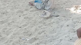 Natural Talented Musician Pakistani Boy