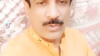 Akram nizami Jersey the Salam