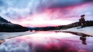 ❣️❣️Very calm???? #relaxable Quran recitation