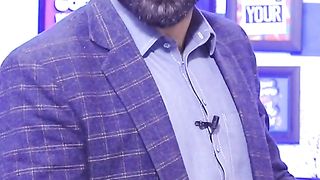 Pk tv