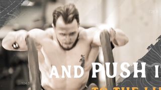 Top 4 battle ropes for exercise