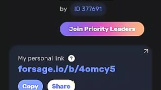 Forsag.io