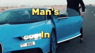 Top 10 Richest Man in the World