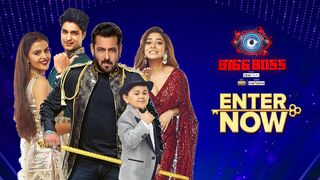 Bigg Boss 16 | Full Episode | 28th January 2023