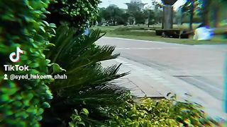 Minar Pakistan in Lahore