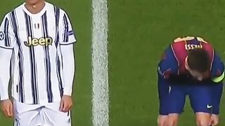 Cristiano Ronaldo | Best Skills | Best Goals | Angery moments | All in One video