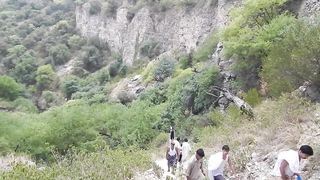 Wadi e Soon