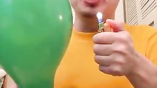 Funny, Hilarious, Crazy Video