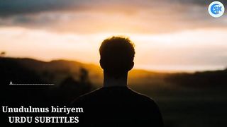 dum dum turkish song