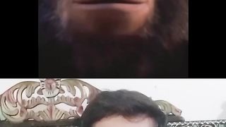 Maryam Orangzaib ????????????