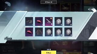 How to Get M416 Glacier Trick PUBG Mobile