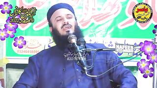 naat very beautiful