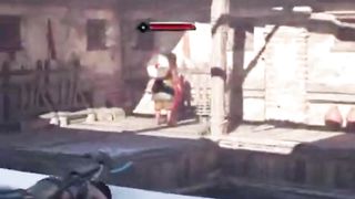 ac valhalla shorts | Assassin' Attitude | Araai Gamer |