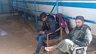 China k4 i am a diesel assistant