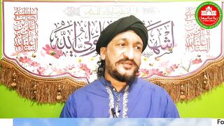 کیا کوئی خواب میں گلا دباتا ھے Part 1