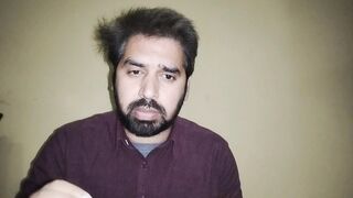 Viral video | comedy video. |