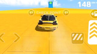Game official2 car game